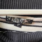 Guess  off the shoulder sweater dress Photo 3