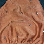 Amuse Society Amuse Bikini Top Photo 2