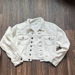 LPA  DENIM JACKET Photo 0