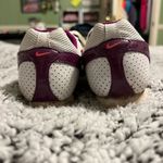 Nike  Zoom Rival MD Spikes Photo 4