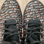 Nike Air max plus Photo 1