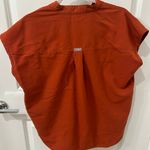 FIGS Rafaela Top Photo 1