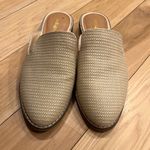 indigo. Rd Shoes Photo 4