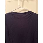 Tampa Bay Rays Women's XL Short Sleeve T Photo 8