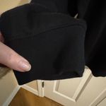 Universal Threads Universal Thread Cheers Sweatshirt Plus Size XXL New Condition Photo 3