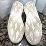 Skechers  GO Step Lite Washable Knit Sneaker Showstopper Lavender Wo’s Size 12 Photo 11