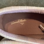 Universal Threads Women’s Universal Thread Molly Sneakers Shoes Purple Size 10 NWT Photo 4