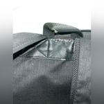 Lululemon  Rise & Shine Backpack 
Black Photo 2