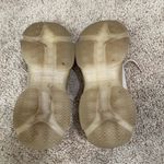 G by Guess Guess Los Angeles tan sneaker Photo 6