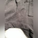 Beyoncé renaissance world tour Black Jogger Pants large Photo 6