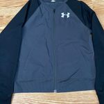 Under Armour Jacket Photo 0