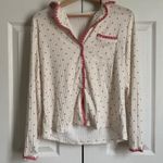 SheIn Women’s pajama set Photo 0