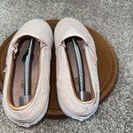 Vans  women’s slip on size 9 Photo 5