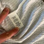 Peach Love California Peach loves Venus ruffle oversized T-shirt. Photo 2