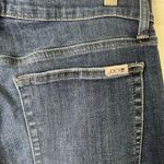 joe's jeans Joes High Rise Skinny Leg Jeans Size 32 Women’s Blue Photo 4