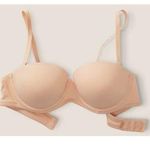 Victoria's Secret PINK Wear Everywhere Convertible Multi Photo 0