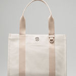 Lululemon Bag Photo 0