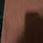 Blue 84  T-Shirt Photo 3