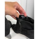 Kelly & Katie Cute Boots Size 6 Photo 3