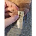 Aerie  American Eagle Size XXL Tan Lace Bralette Bra Photo 2