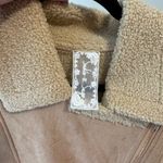 Sadie and Sage  coat Photo 1