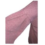 A New Day 🦎Pink Shimmer Sweater🌵 Photo 2