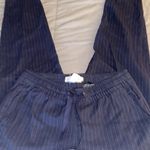 L.o.g.g Women’s  pants size 4 Photo 3