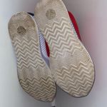 Sorel Waterproof Women's 8 Out N About Puffy Zip Wedge Sneaker Ankle Boot Photo 5