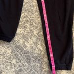 Tek Gear Petite Fleece Jogger Pants Photo 5