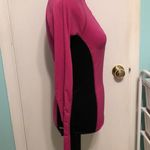 The North Face Long Sleeve Blouse XS Photo 2