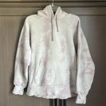 Aritzia TNA  Cozy Hoodie Photo 0