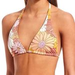 Gianni Bini FINAL PRICE  Floral Swimsuit Top Photo 0
