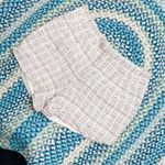 Haute Hippie  Shorts Photo 4