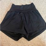 Halara  Shorts High-Waisted Flowy  Photo 0