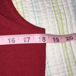 Notations  Dressy Tank 1478 Photo 2