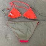 Forever 21 Swim Set Photo 2