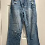 Sincerely Jules Jeans Photo 0