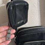 ALDO  Crossbody Bag Photo 7