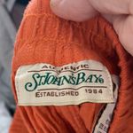 st. john's bay FINAL MARKDOWN Ladies’ St. John’s Bay Skirt (S) Photo 3