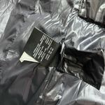 SAM. Freestyle Down Black Puffer Jacket Size S Photo 6