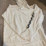 Adidas Hoodie Photo 0