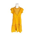 SEA New York Photo 2