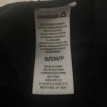 Reebok  Sports Bra Photo 2