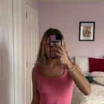 NIKIBIKI  Tank Photo 1