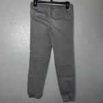 RSQ Mens Modern Streetwear Relaxed Fit Pants Size Large Photo 3