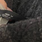 ZARA  plaid pants Photo 5