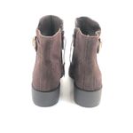 Cole Haan  Indiana Waterproof Short Booties Photo 3