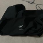 Alo Yoga  Airlift Shorts Photo 4