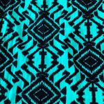 Wet Seal ⭐️  bodycon pencil skirt Photo 1