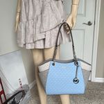 Michael Kors  Purse Photo 7